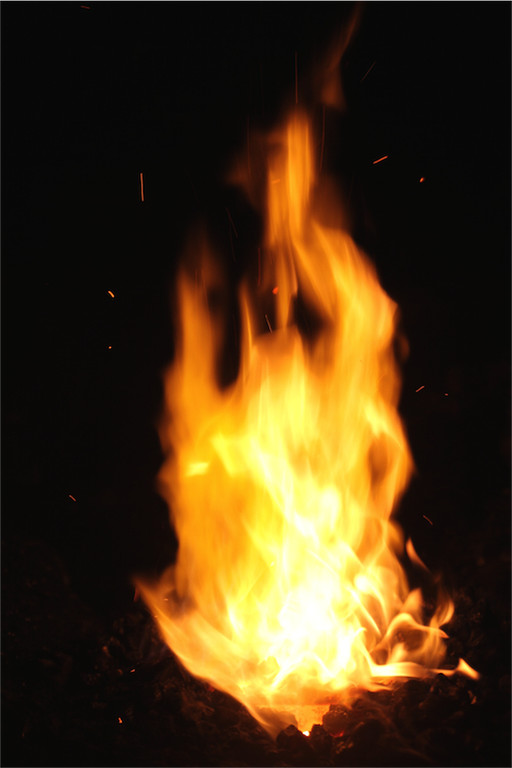 BK_Alte Hammerschmiede Sennwald 38.jpg