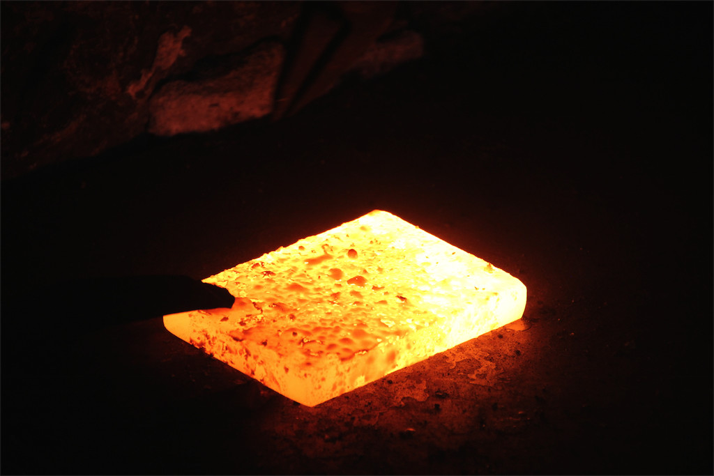BK_Alte Hammerschmiede Sennwald 39.JPG