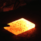 BK_Alte Hammerschmiede Sennwald 39.JPG