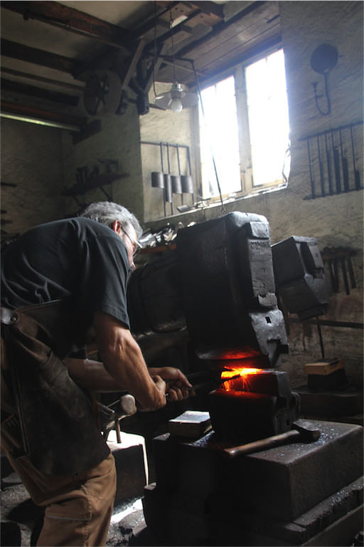 BK_Alte Hammerschmiede Sennwald 40.jpg