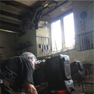BK_Alte Hammerschmiede Sennwald 40.jpg
