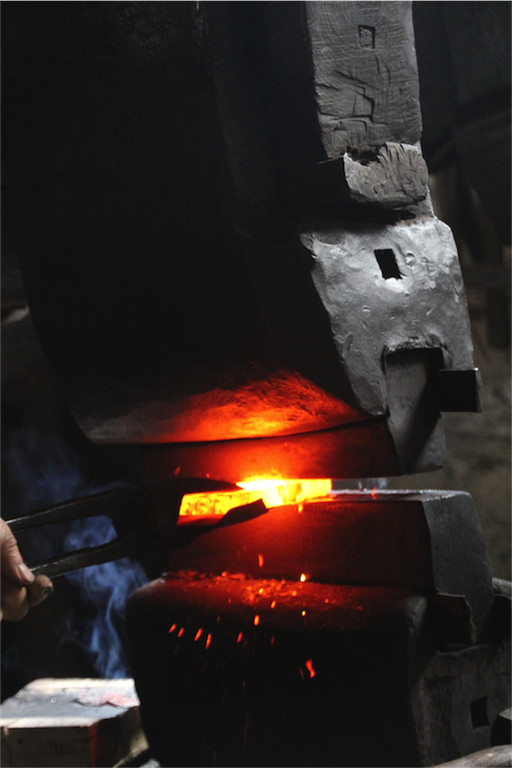 BK_Alte Hammerschmiede Sennwald 41.jpg