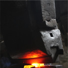 BK_Alte Hammerschmiede Sennwald 41.jpg