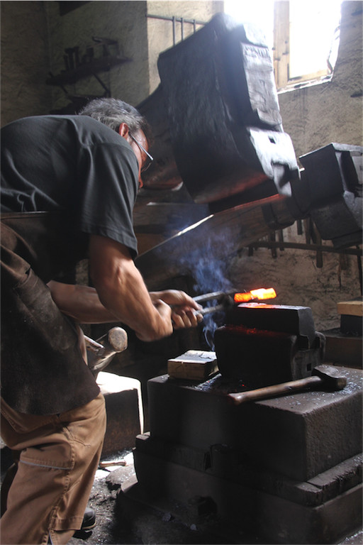 BK_Alte Hammerschmiede Sennwald 42.jpg