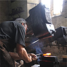 BK_Alte Hammerschmiede Sennwald 42.jpg