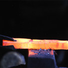 BK_Alte Hammerschmiede Sennwald 44.JPG