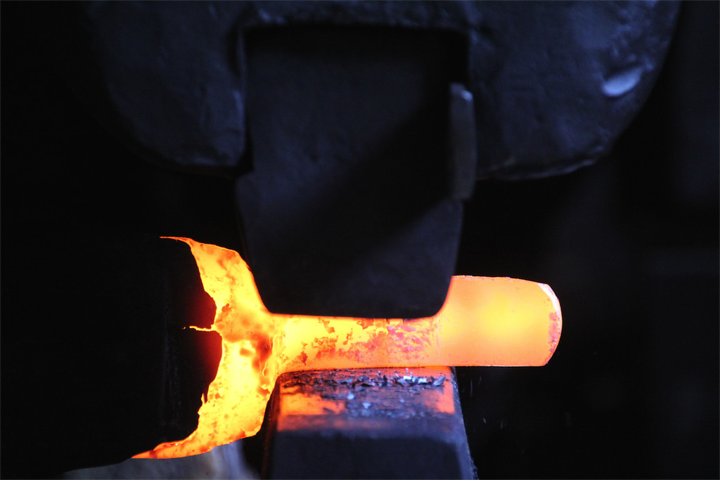 BK_Alte Hammerschmiede Sennwald 45.JPG