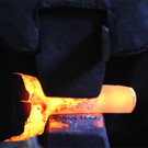 BK_Alte Hammerschmiede Sennwald 45.JPG