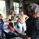 BK_Alte Hammerschmiede Sennwald 47.JPG