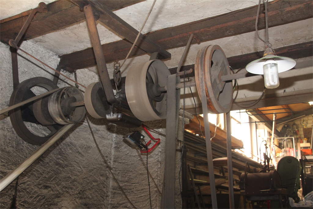 BK_Alte Hammerschmiede Sennwald 49.JPG