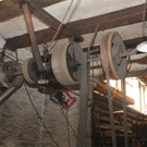 BK_Alte Hammerschmiede Sennwald 49.JPG