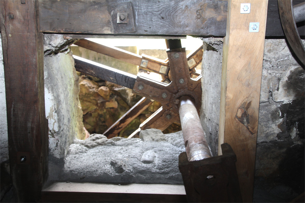 BK_Alte Hammerschmiede Sennwald 50.JPG