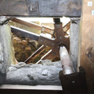 BK_Alte Hammerschmiede Sennwald 50.JPG