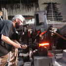 BK_Alte Hammerschmiede Sennwald 51.JPG