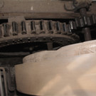 BK_Alte Hammerschmiede Sennwald 53.JPG