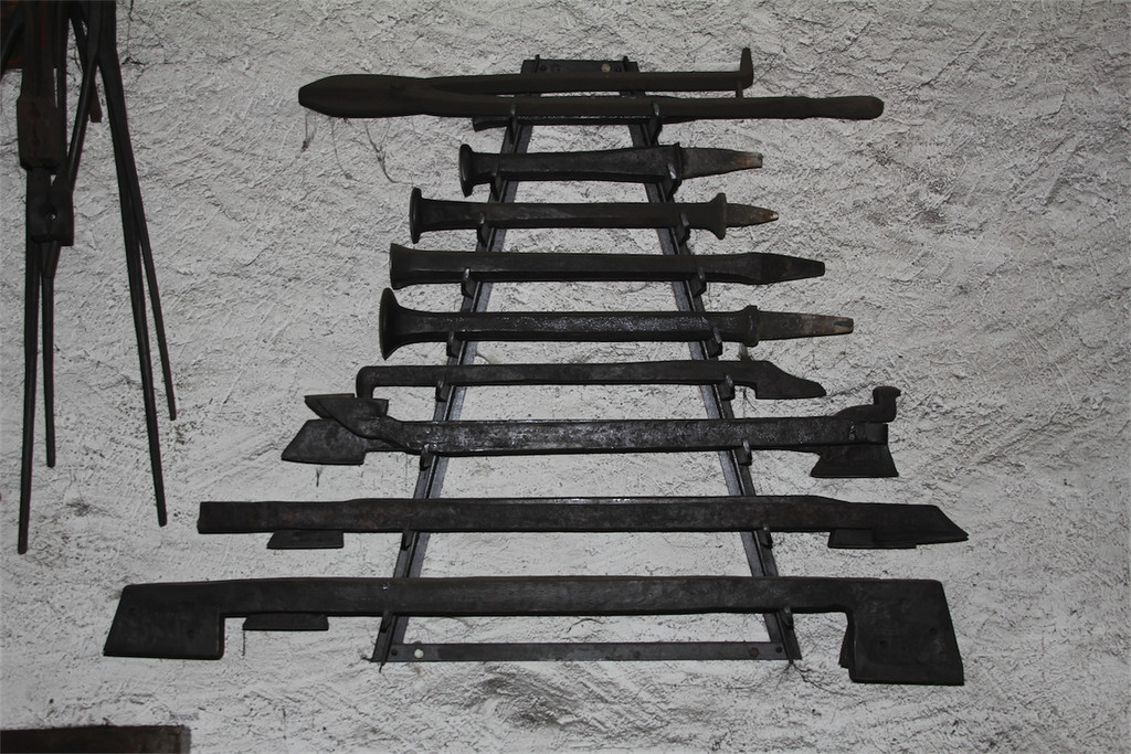 BK_Alte Hammerschmiede Sennwald 54.JPG