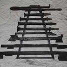 BK_Alte Hammerschmiede Sennwald 54.JPG