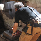 BK_Alte Hammerschmiede Sennwald 55.JPG