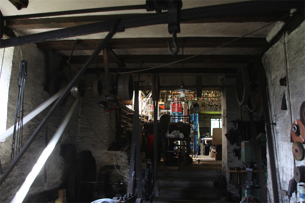 BK_Alte Hammerschmiede Sennwald 56.JPG