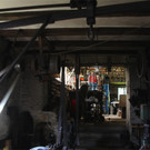 BK_Alte Hammerschmiede Sennwald 56.JPG