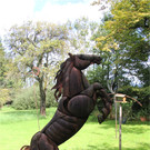 BK_Alte Hammerschmiede Sennwald 58.jpg