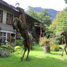BK_Alte Hammerschmiede Sennwald 59.JPG