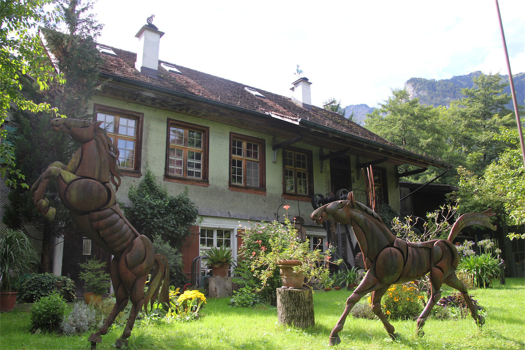 BK_Alte Hammerschmiede Sennwald 60.JPG