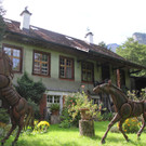 BK_Alte Hammerschmiede Sennwald 60.JPG