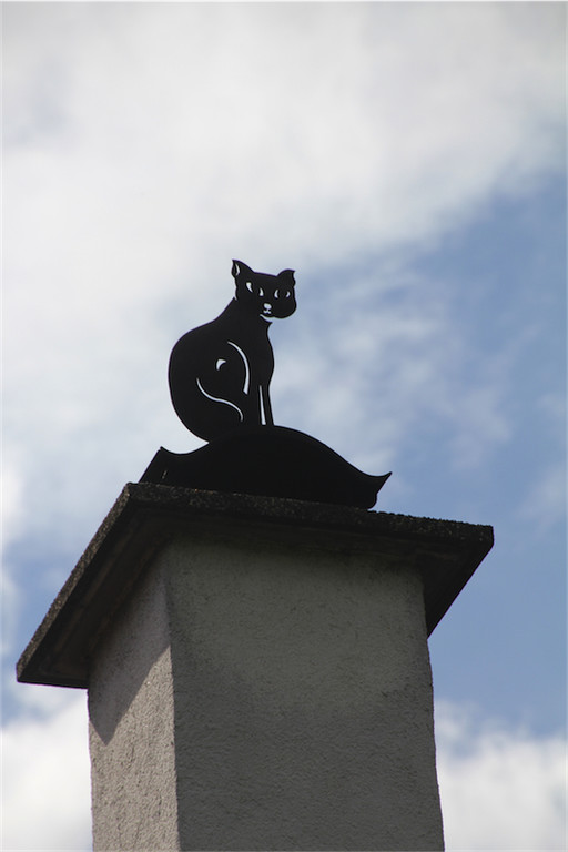 BK_Alte Hammerschmiede Sennwald 61.jpg