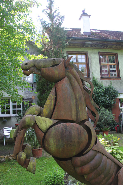 BK_Alte Hammerschmiede Sennwald 62.jpg