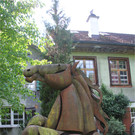 BK_Alte Hammerschmiede Sennwald 62.jpg