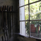 BK_Alte Hammerschmiede Sennwald 64.JPG