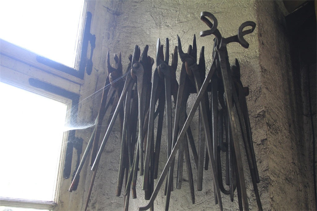 BK_Alte Hammerschmiede Sennwald 65.JPG