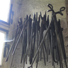 BK_Alte Hammerschmiede Sennwald 65.JPG