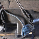 BK_Alte Hammerschmiede Sennwald 66.JPG
