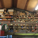 BK_Alte Hammerschmiede Sennwald 69.JPG