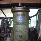 BK_Alte Hammerschmiede Sennwald 71.jpg