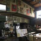BK_Alte Hammerschmiede Sennwald 72.JPG