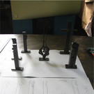 BK_Alte Hammerschmiede Sennwald 73.jpg