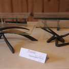 BK_Alte Hammerschmiede Sennwald 78.JPG
