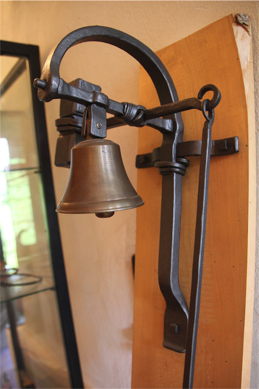 BK_Alte Hammerschmiede Sennwald 79.jpg