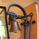 BK_Alte Hammerschmiede Sennwald 79.jpg