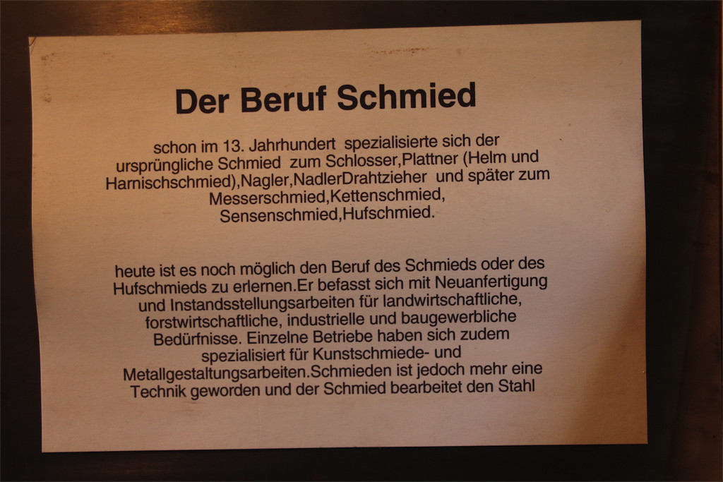 BK_Alte Hammerschmiede Sennwald 82.JPG
