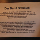 BK_Alte Hammerschmiede Sennwald 82.JPG