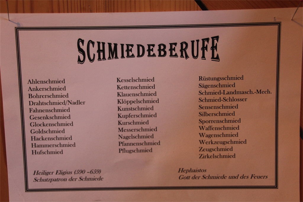 BK_Alte Hammerschmiede Sennwald 83.JPG