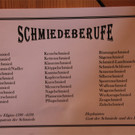 BK_Alte Hammerschmiede Sennwald 83.JPG