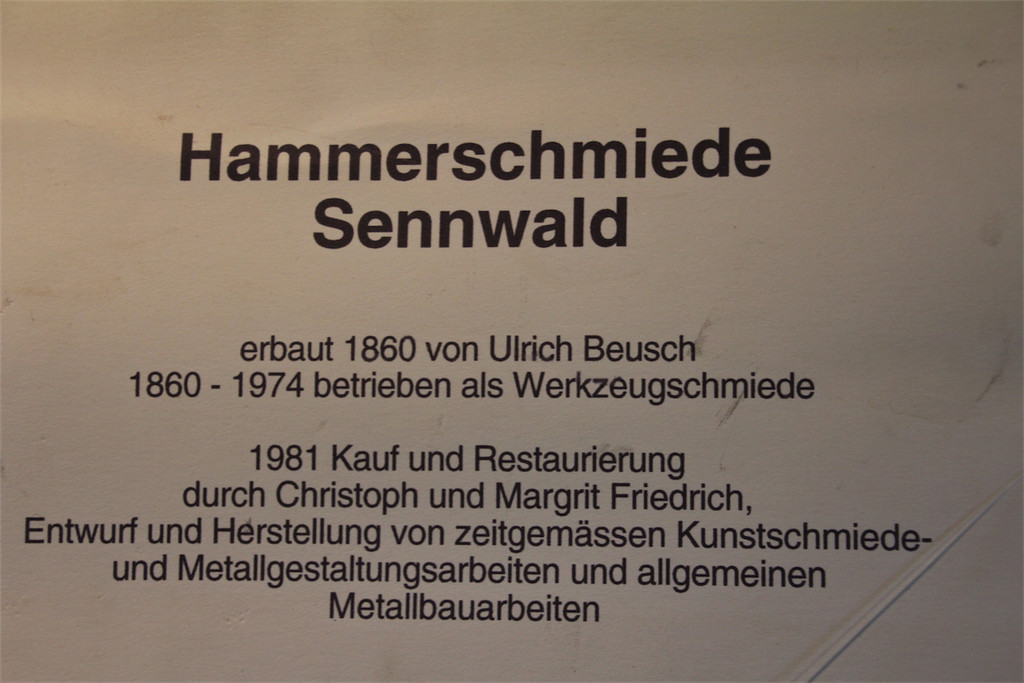 BK_Alte Hammerschmiede Sennwald 84.JPG