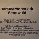 BK_Alte Hammerschmiede Sennwald 84.JPG