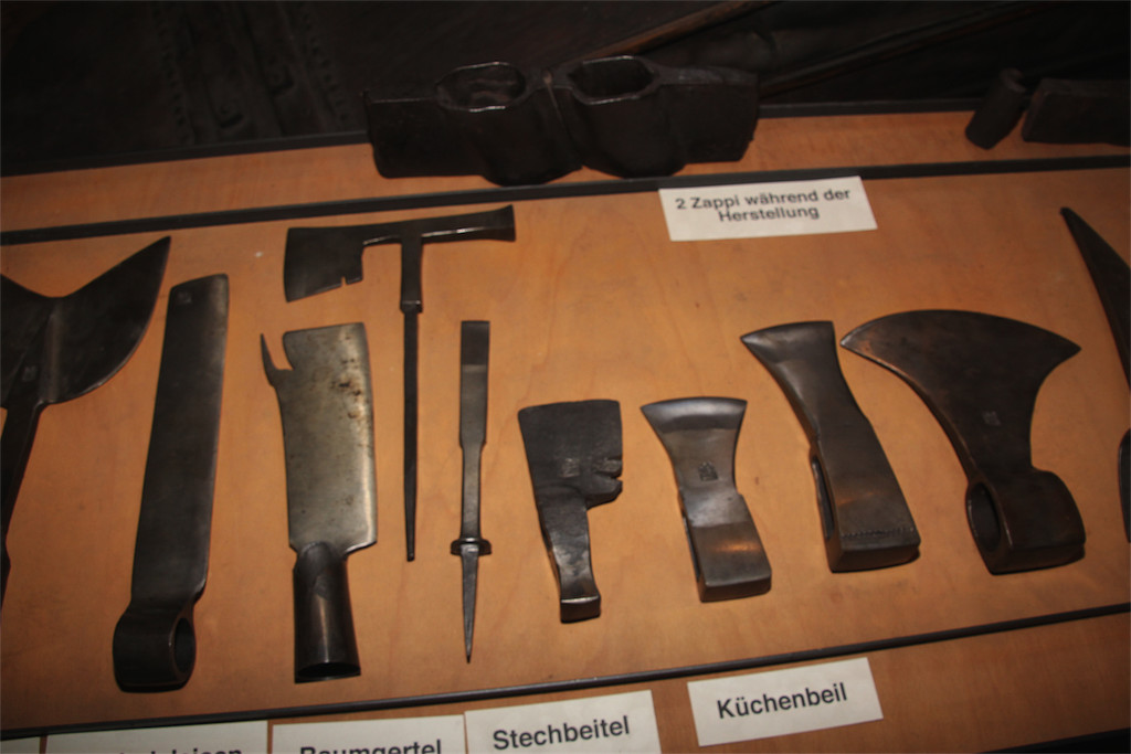 BK_Alte Hammerschmiede Sennwald 85.JPG