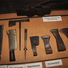 BK_Alte Hammerschmiede Sennwald 85.JPG
